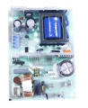 Haier Power Supply Board - 0061800498 49099324 The Power Supply Board